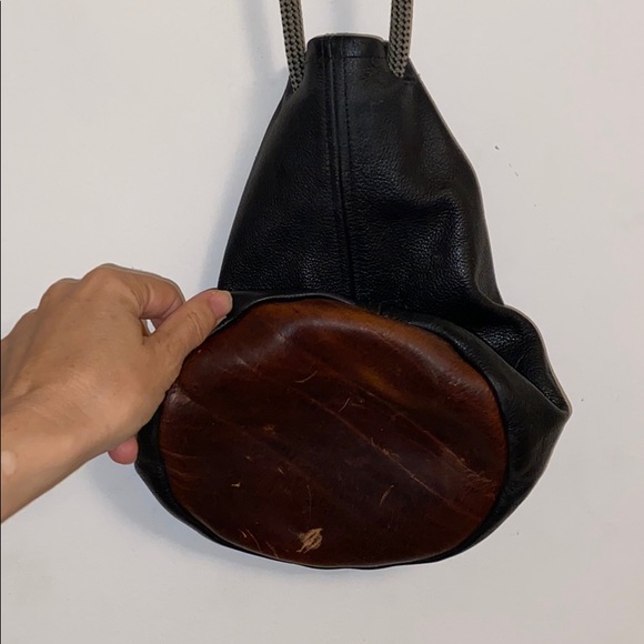 Eleven Thirty Leather Purse - Picture 5 of 5